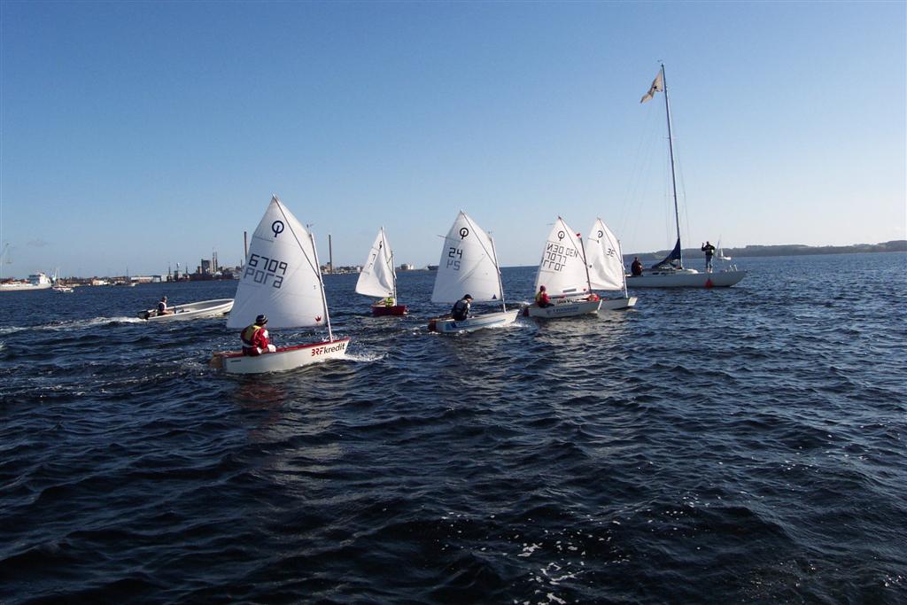 Vis 200410-Klubmesterskab (18).jpg i fuld st�rrelse